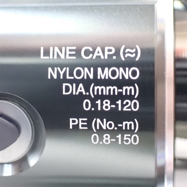 ２２ステラＣ３０００ＳＤＨＨＧ